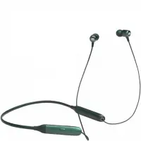 Tai nghe JBL LIVE220BT