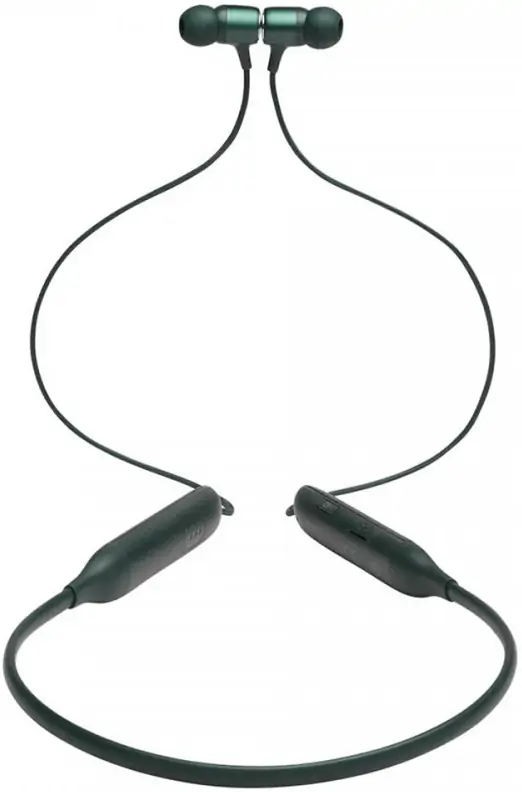 Tai nghe JBL LIVE220BT 3