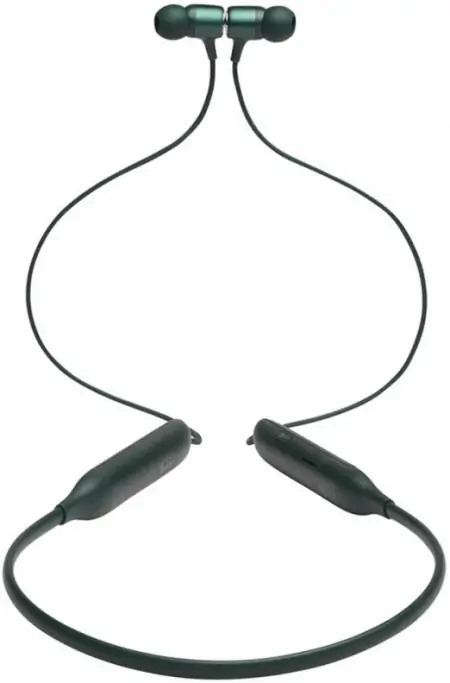 Tai nghe JBL LIVE220BT 3