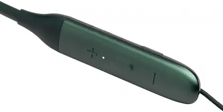 Tai nghe JBL LIVE220BT 4