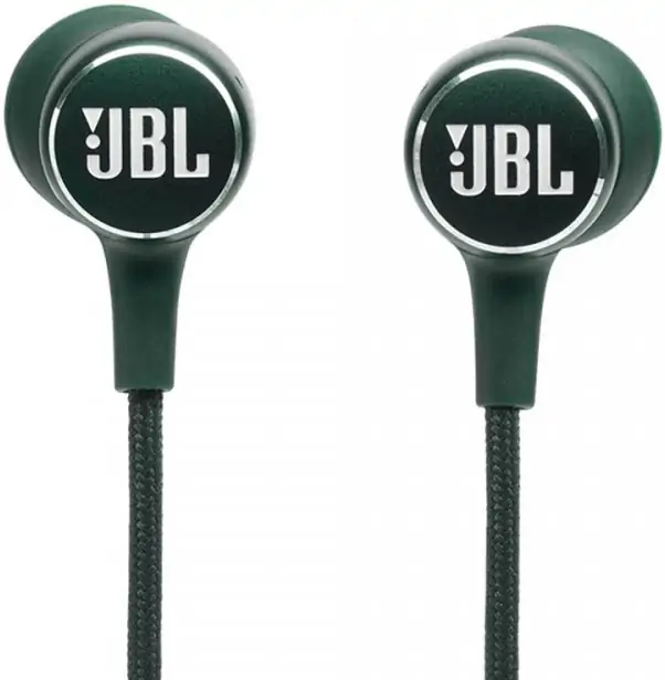 Tai nghe JBL LIVE220BT 5