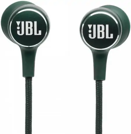 Tai nghe JBL LIVE220BT 5