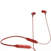 Tai nghe JBL LIVE220BT