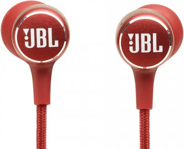 Tai nghe JBL LIVE220BT 4