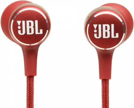 Tai nghe JBL LIVE220BT 4