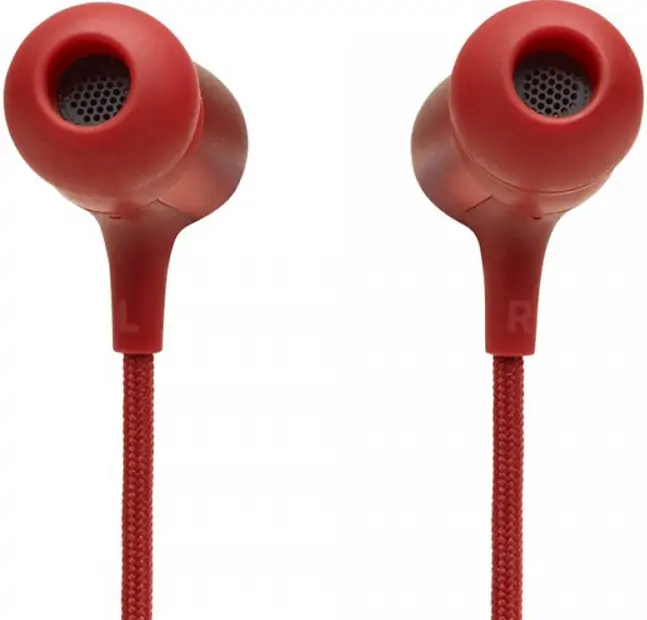 Tai nghe JBL LIVE220BT 5