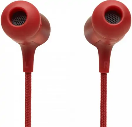 Tai nghe JBL LIVE220BT 5
