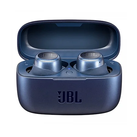 Tai nghe JBL LIVE300TWS