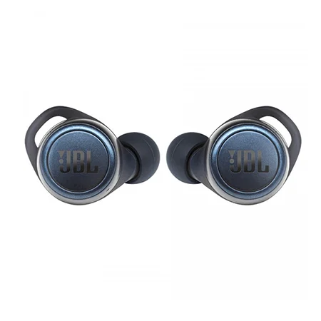 Tai nghe JBL LIVE300TWS 0