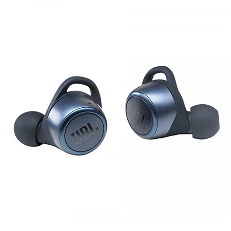Tai nghe JBL LIVE300TWS 1