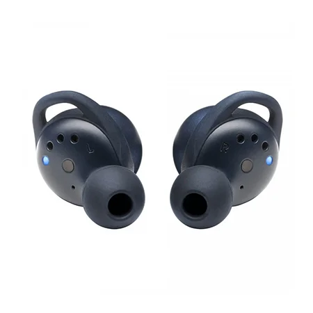 Tai nghe JBL LIVE300TWS 2