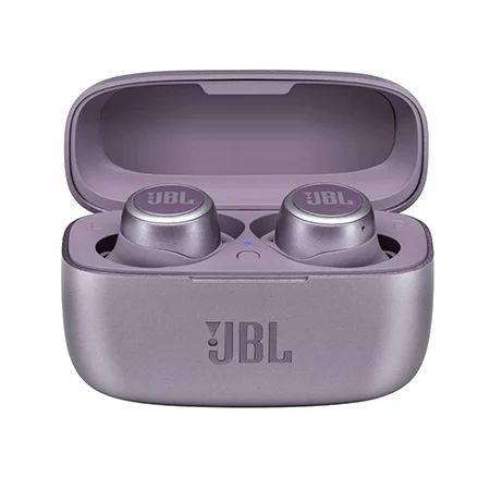 Tai nghe JBL LIVE300TWS