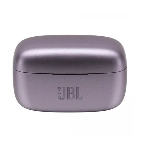 Tai nghe JBL LIVE300TWS 0