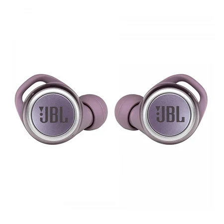 Tai nghe JBL LIVE300TWS 1