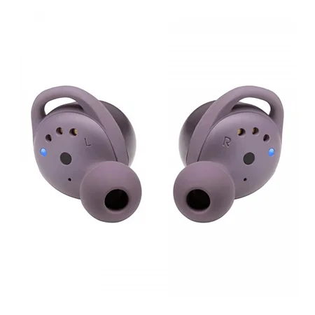 Tai nghe JBL LIVE300TWS 2