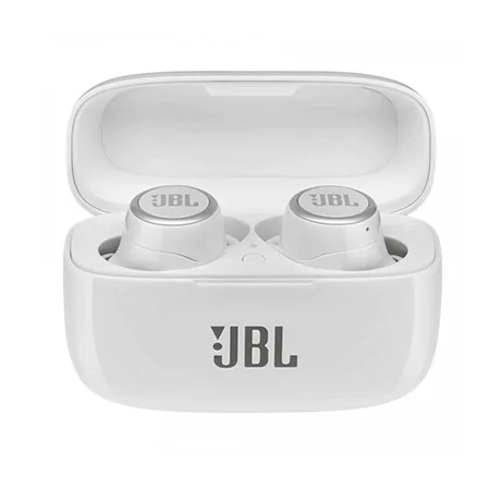 Tai nghe JBL LIVE300TWS