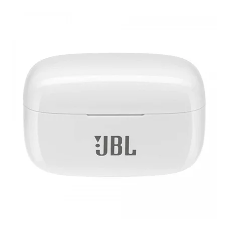 Tai nghe JBL LIVE300TWS 0