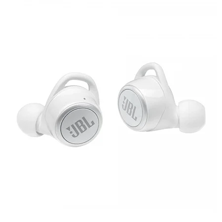 Tai nghe JBL LIVE300TWS 1