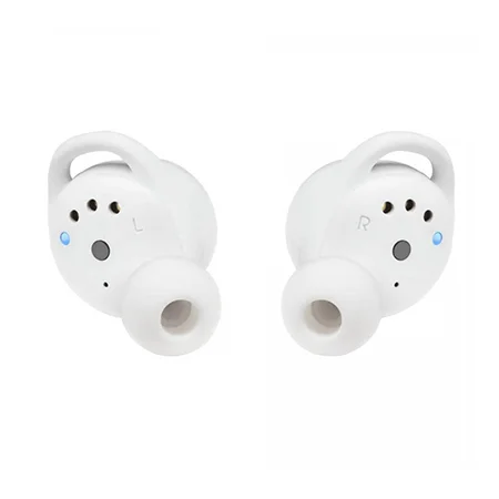 Tai nghe JBL LIVE300TWS 2