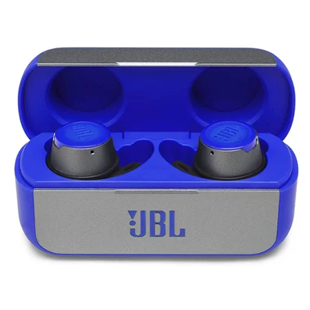 Tai nghe JBL Refflow