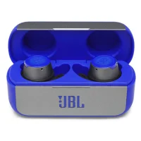 Tai nghe JBL Refflow
