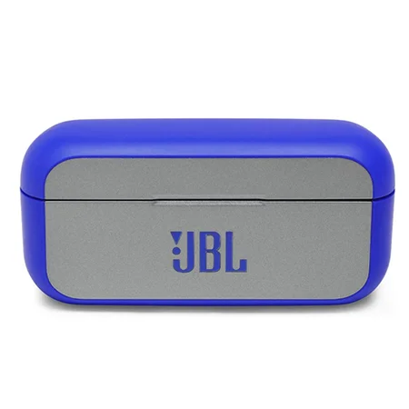 Tai nghe JBL Refflow 0