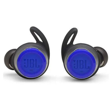 Tai nghe JBL Refflow 1