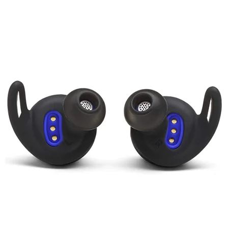 Tai nghe JBL Refflow 2