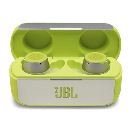 Tai nghe JBL Refflow