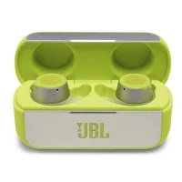 Tai nghe JBL Refflow