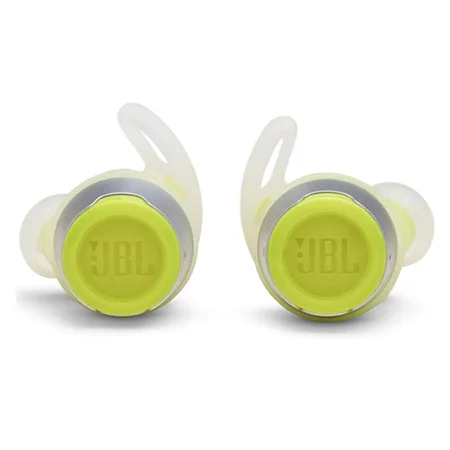 Tai nghe JBL Refflow 0