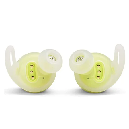 Tai nghe JBL Refflow 1