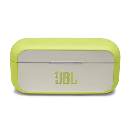 Tai nghe JBL Refflow 2