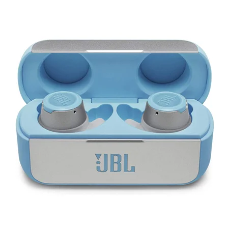 Tai nghe JBL Refflow