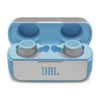 Tai nghe JBL Refflow