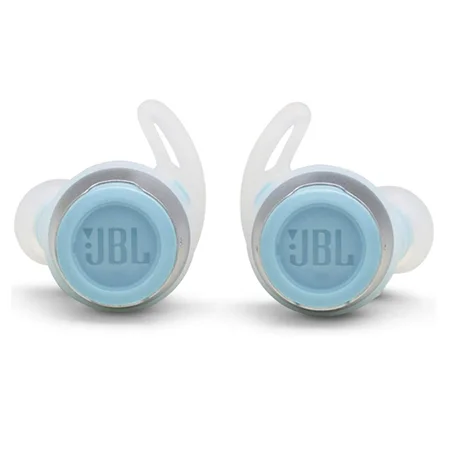 Tai nghe JBL Refflow 0