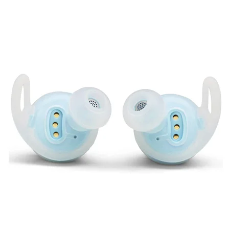 Tai nghe JBL Refflow 4