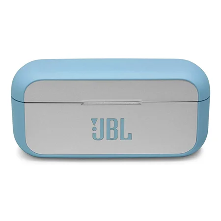 Tai nghe JBL Refflow 5