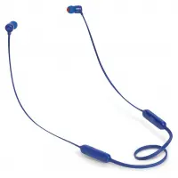 Tai nghe JBL T110BT