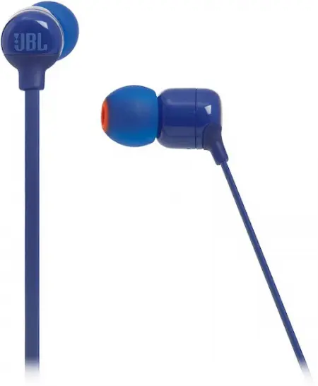 Tai nghe JBL T110BT 0