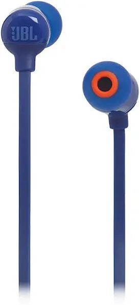 Tai nghe JBL T110BT 1