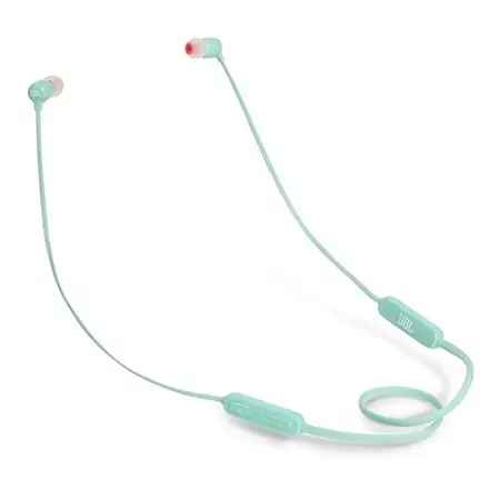Tai nghe JBL T110BT