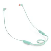 Tai nghe JBL T110BT