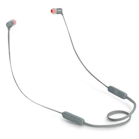 Tai nghe JBL T110BT