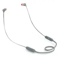 Tai nghe JBL T110BT