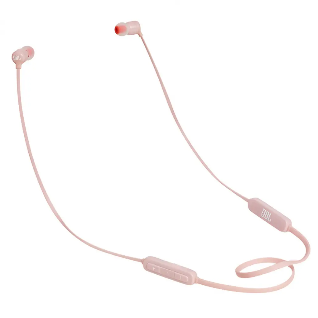 Tai nghe JBL T110BT