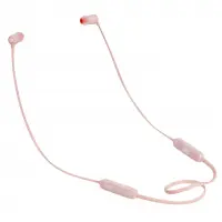 Tai nghe JBL T110BT