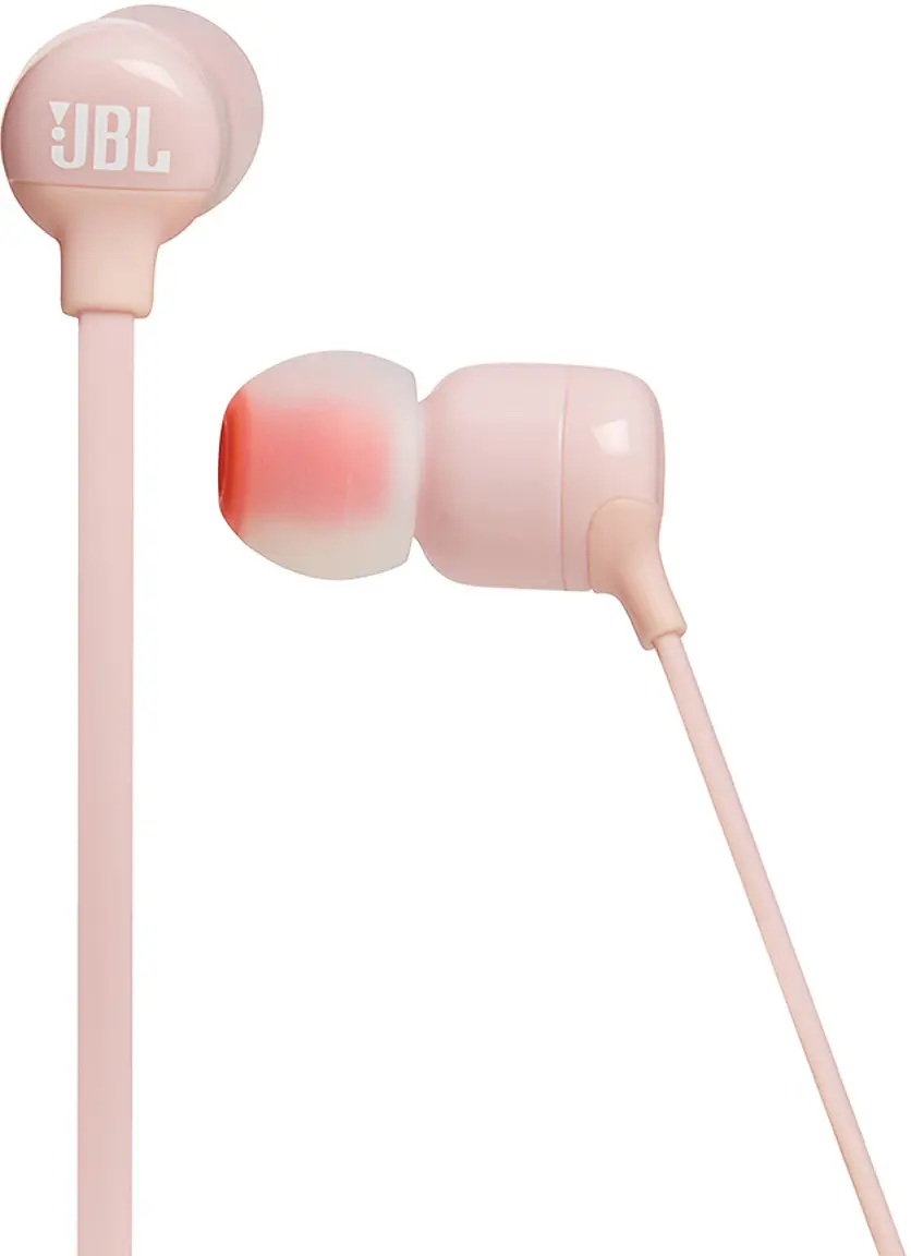 Tai nghe JBL T110BT 0