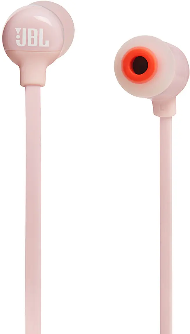 Tai nghe JBL T110BT 1
