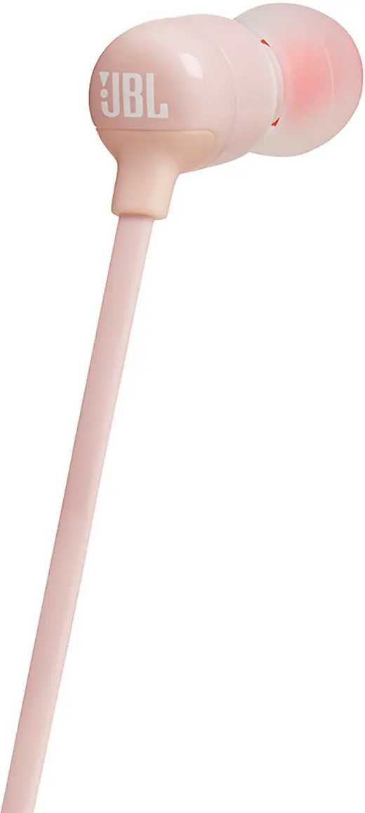 Tai nghe JBL T110BT 2